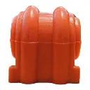 963-ZBSONIC (2).webp