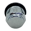 TA30-246RC (3).webp