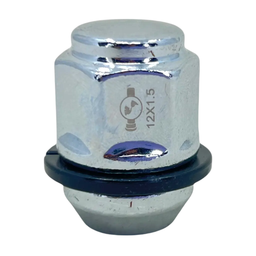 TA30-246RC TRANSPARENTE.webp