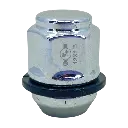 TA30-246RC TRANSPARENTE.webp