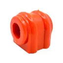 963-ZBFORD23 (4).webp