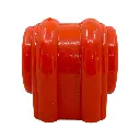 963-ZBFORD23 (2).webp