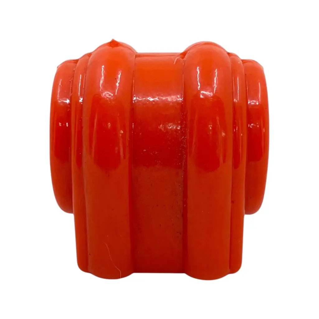 963-ZBFORD23 (2).webp