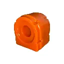 963-ZBMAZ2D23 (4).webp