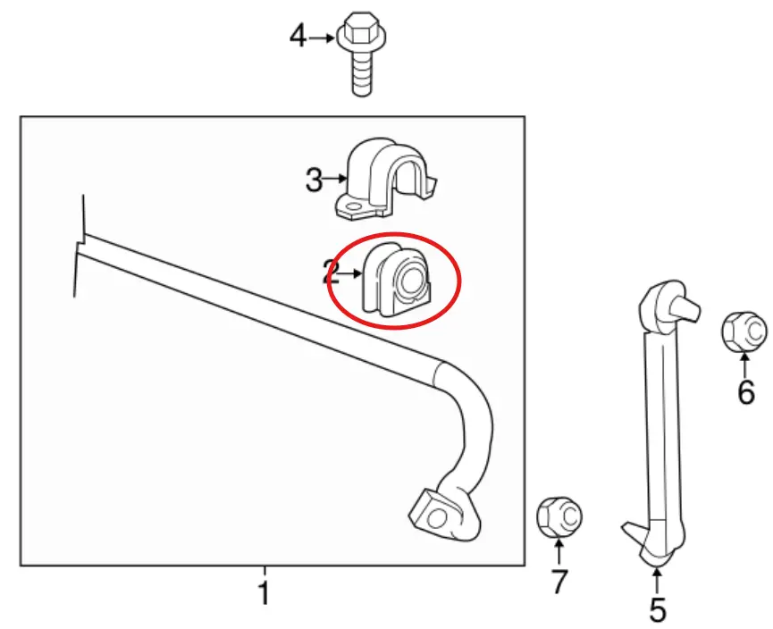 963-BASPKE diagrama.webp