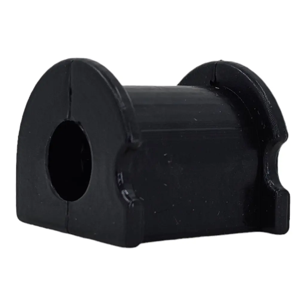 964-BAEXPTRN (4).webp