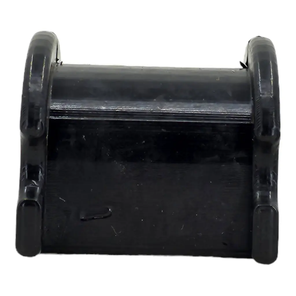 964-BAEXPTRN (3).webp