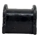 964-BAEXPTRN (3).webp