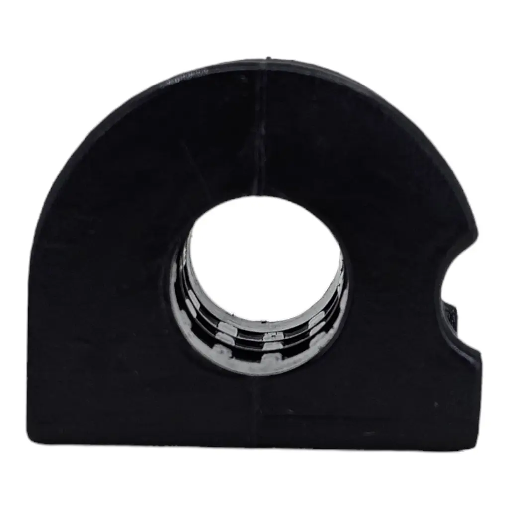 964-BAEXPTRN (2).webp