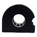 964-BAEXPTRN (2).webp