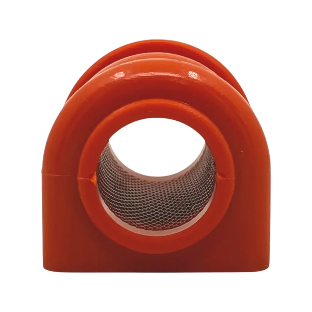 963-ZBJNYDGD (2).webp