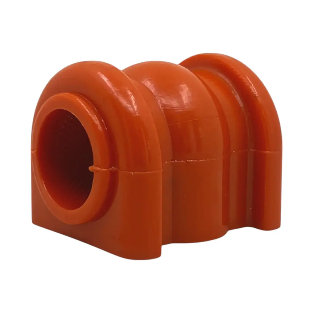 963-ZBJNYDGD (3).webp