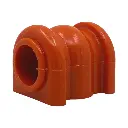 963-ZBJNYDGD (3).webp