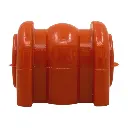 963-ZBJNYDGD (1).webp