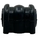 964-ZBJNYDGDN (3).webp