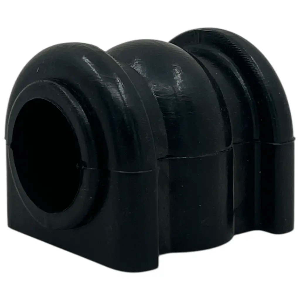 964-ZBJNYDGDN (1).webp