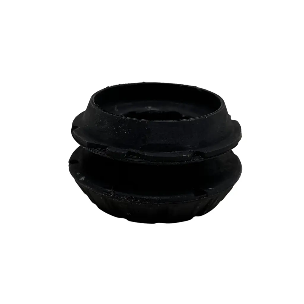 543201HJ0A-1 (3).webp