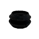 543201HJ0A-1 (3).webp