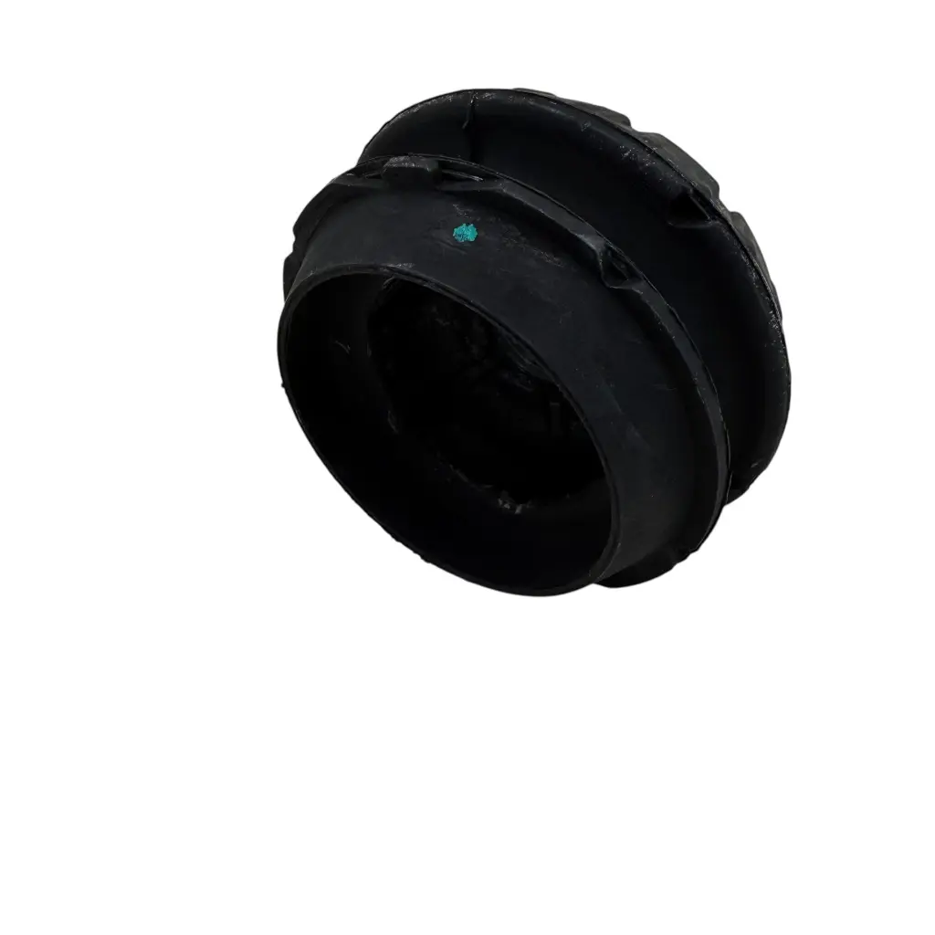 543201HJ0A-1 (1).webp