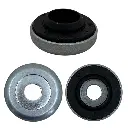 543201HJ0A-1 (5).webp