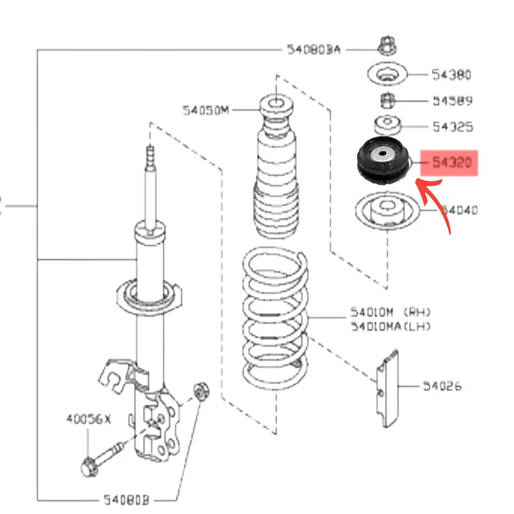 543201HJ0A-HB_DIAGRAMA-Photoroom (1).webp