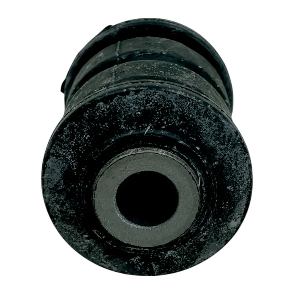 04-1403082-kb (5).webp