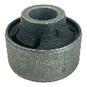 04-1416043-KB (3).webp