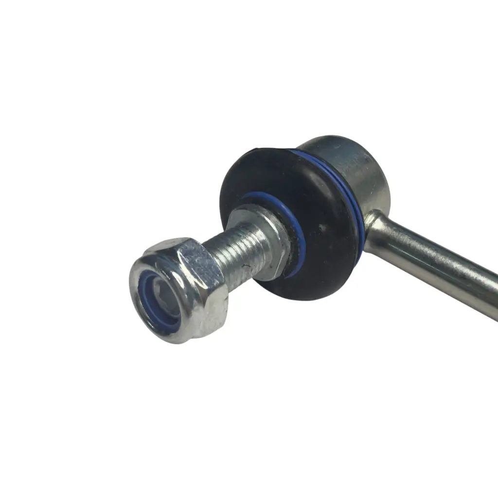 04-2126010-KB-1 (1).webp