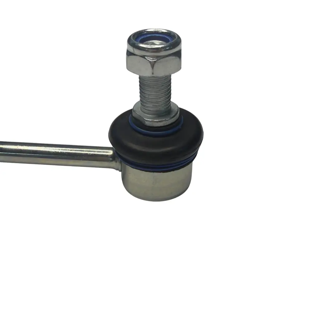 04-2126010-KB-1 (2).webp