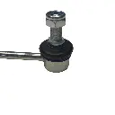 04-2126010-KB-1 (2).webp