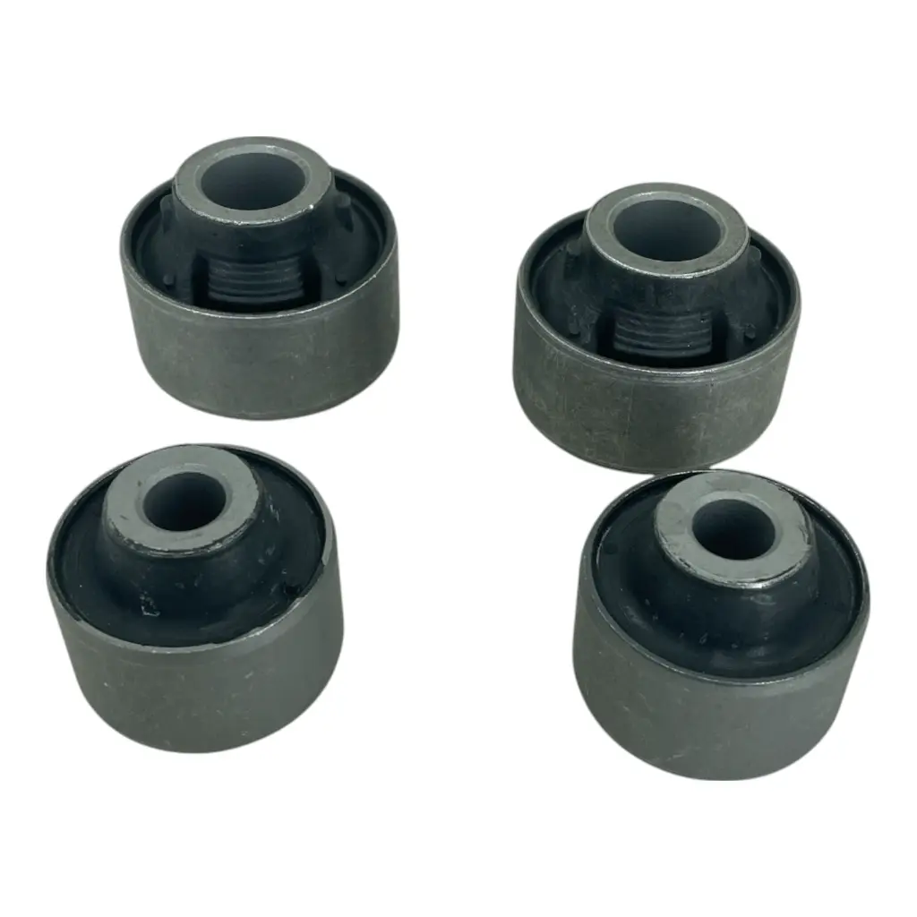 04-1416042 (2) 04-1416043 (2).webp