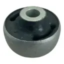 5C047183A-KB (2).webp