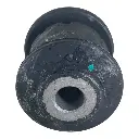 04-1K0407182-KB (5).webp