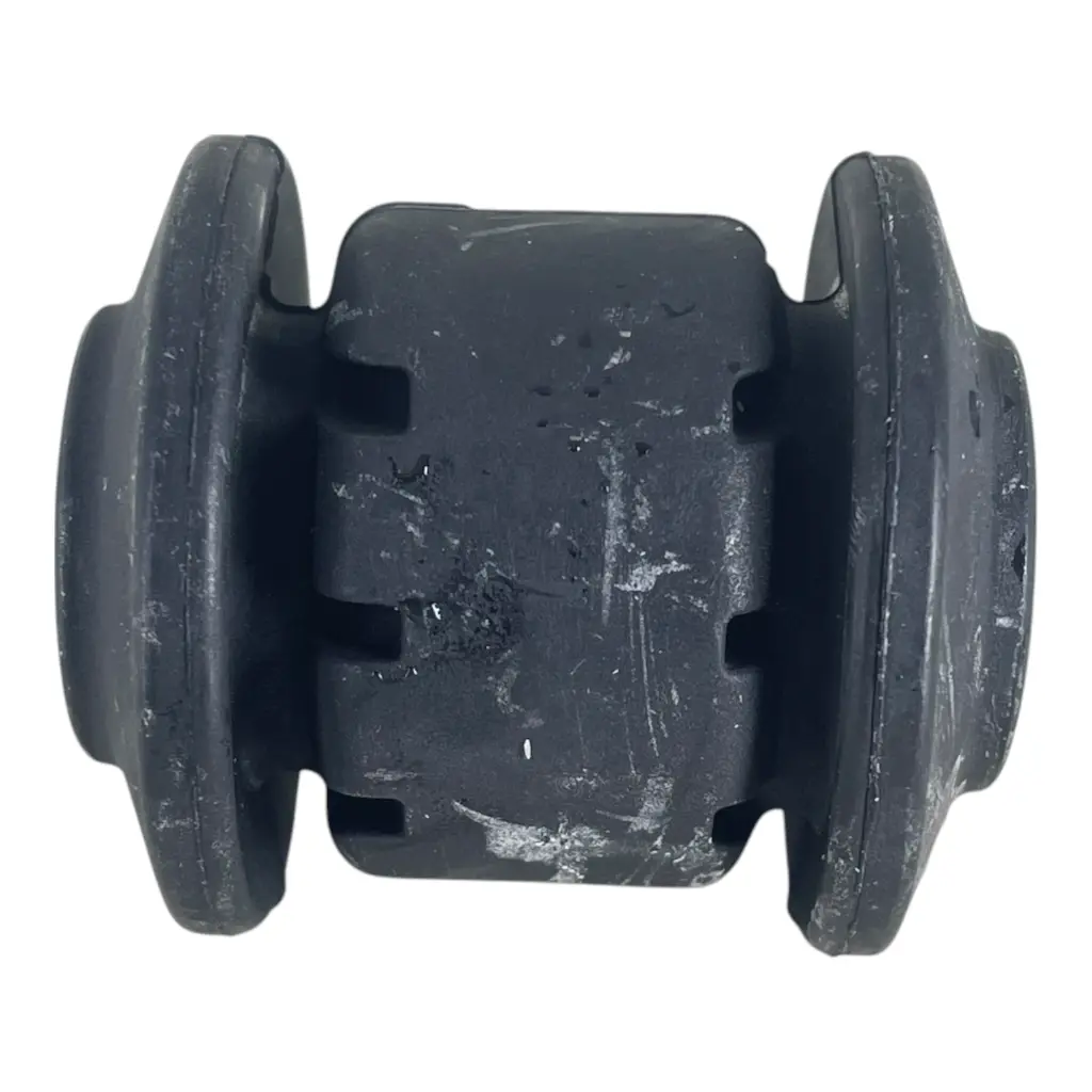 04-1K0407182-KB (6).webp