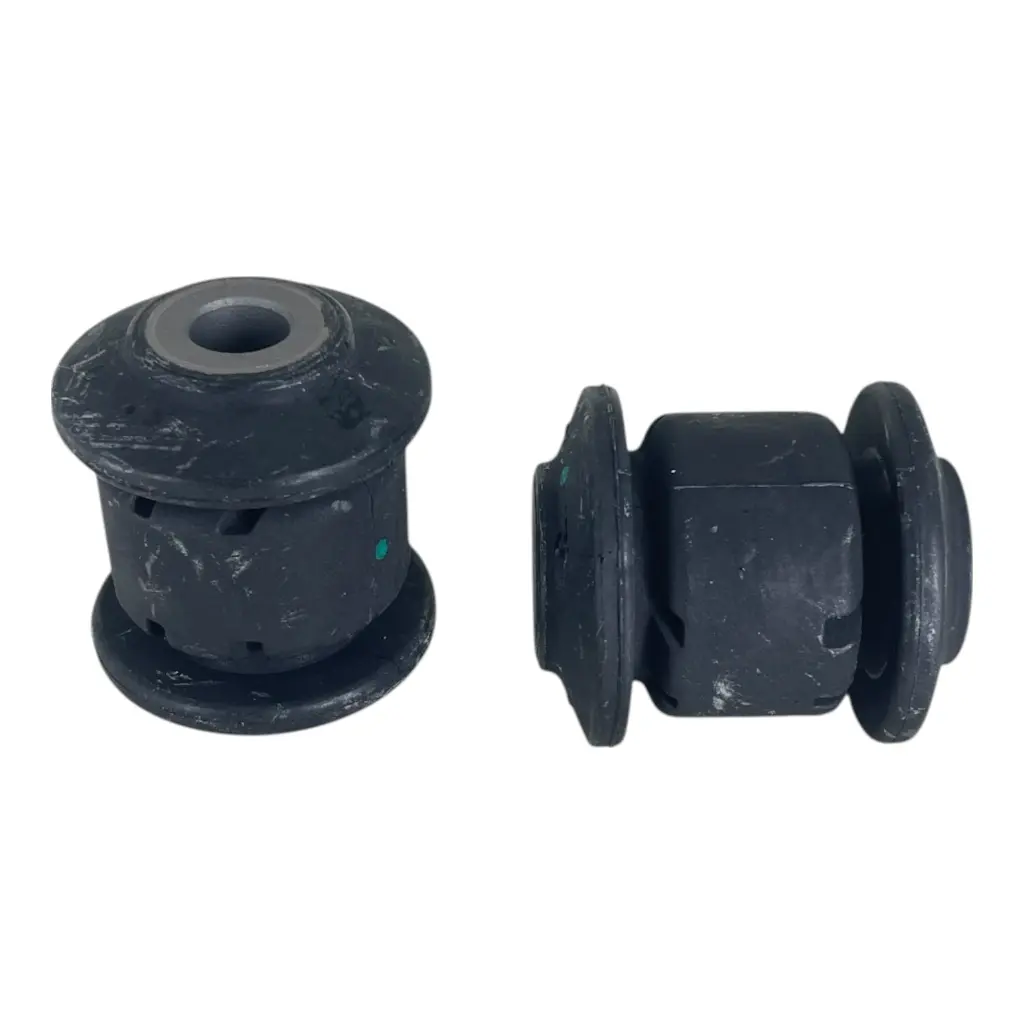 04-1K0407182-KB (3)-2PZS.webp