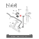 963-ZBPARTNER DIAGRAM.webp