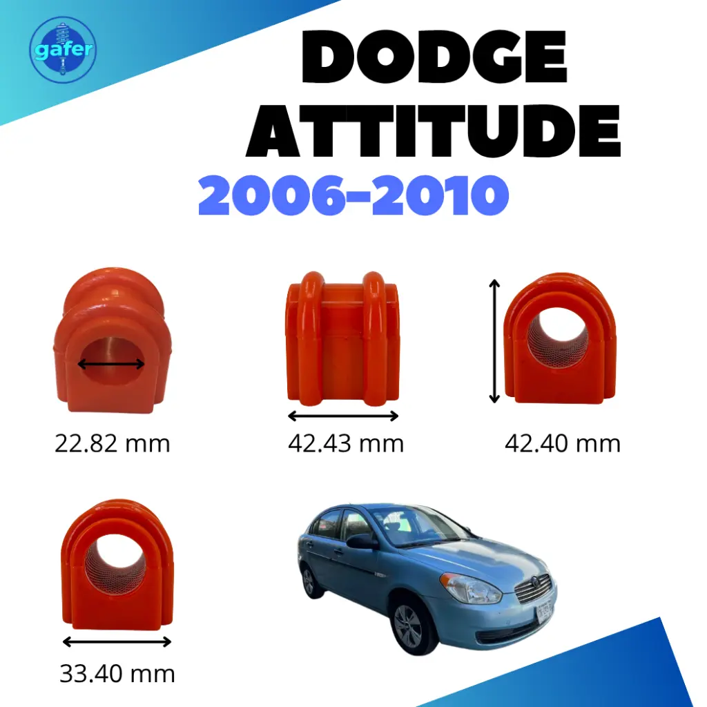 963-ZBATTD MEDIDAS.webp