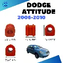 963-ZBATTD MEDIDAS.webp