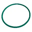 228 (3).webp